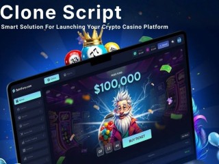 get-big-success-in-crypto-casino-industry-with-rubyplay-clone-script