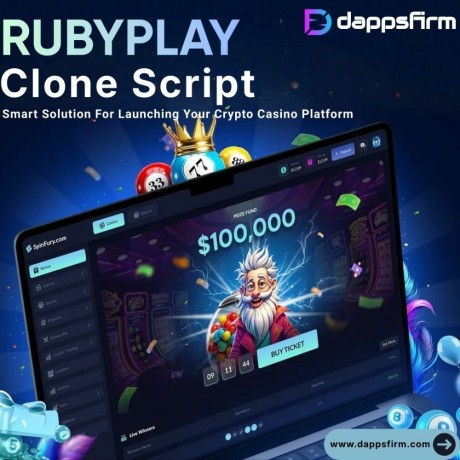get-big-success-in-crypto-casino-industry-with-rubyplay-clone-script-big-0