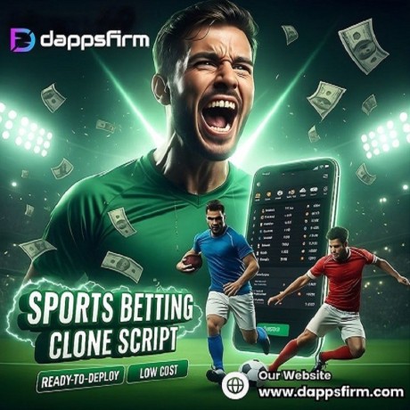 advanced-sports-betting-clone-script-for-investors-free-consultation-big-0