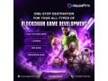 dominate-the-web3-space-by-leveraging-our-expert-blockchain-game-development-small-0