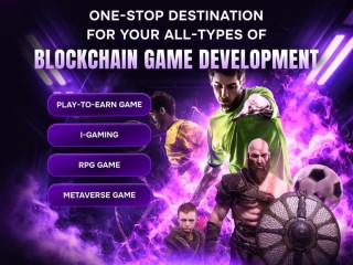 dominate-the-web3-space-by-leveraging-our-expert-blockchain-game-development