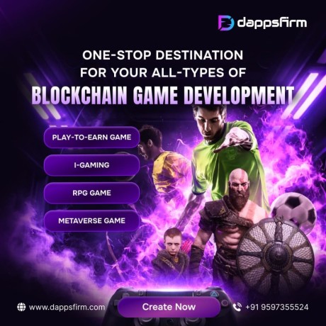 dominate-the-web3-space-by-leveraging-our-expert-blockchain-game-development-big-0