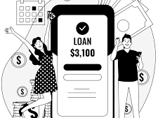 fast-decision-99-acceptance-same-day-payday-loans