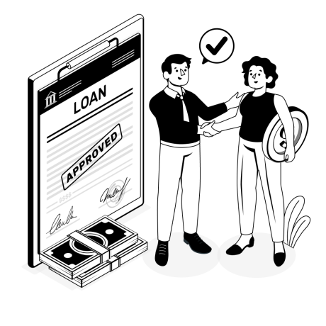 fast-decision-99-acceptance-same-day-payday-loans-big-2