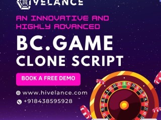 ready-made-bcgame-clone-script-for-secure-sports-betting-app