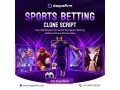 start-your-gaming-platform-with-sports-betting-clone-script-free-consultation-small-0