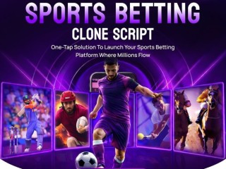 start-your-gaming-platform-with-sports-betting-clone-script-free-consultation