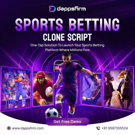 start-your-gaming-platform-with-sports-betting-clone-script-free-consultation-big-0