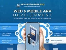 app-developer-pro-your-trusted-webmobile-appssoftware-development-partner