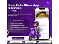 ubereats-clone-app-solution-launch-your-food-delivery-business-small-0