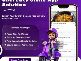ubereats-clone-app-solution-launch-your-food-delivery-business