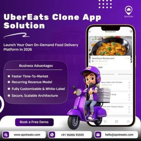 ubereats-clone-app-solution-launch-your-food-delivery-business-big-0