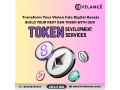 custom-token-development-services-smart-contracts-blockchain-integration-small-0