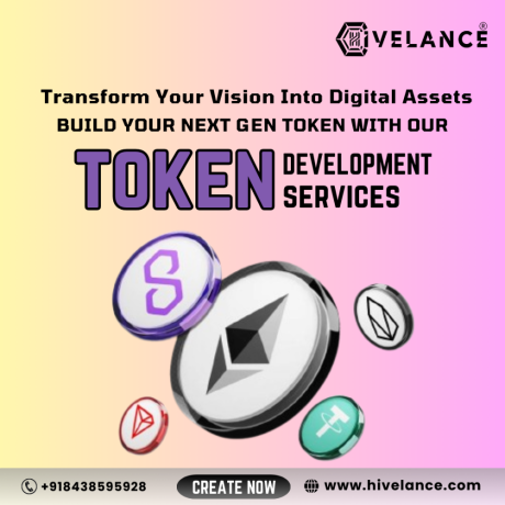 custom-token-development-services-smart-contracts-blockchain-integration-big-0