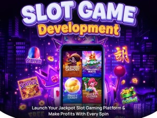 spin-your-success-with-next-gen-slot-game-development