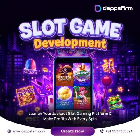 spin-your-success-with-next-gen-slot-game-development-big-0