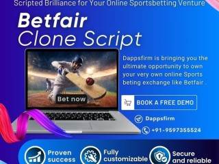 affordable-betfair-clone-script-free-expert-consultation
