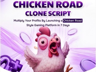 secure-whitelabel-chicken-road-clone-software-start-with-free-demo