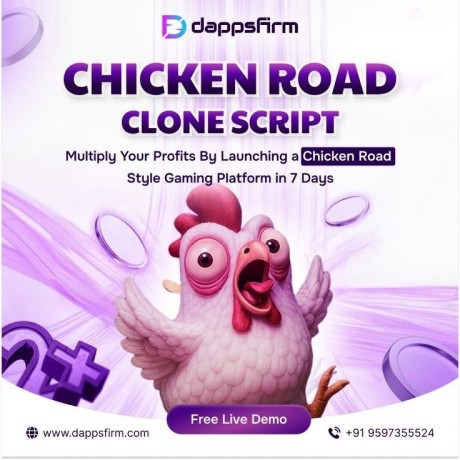secure-whitelabel-chicken-road-clone-software-start-with-free-demo-big-0