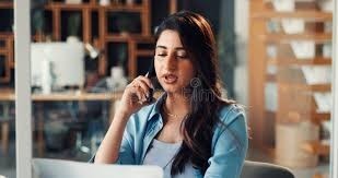 same-day-payday-loans-an-excellent-deal-for-people-who-need-a-fast-loan-big-1