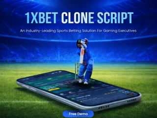build-a-high-performance-sportsbook-using-our-1xbet-clone-software