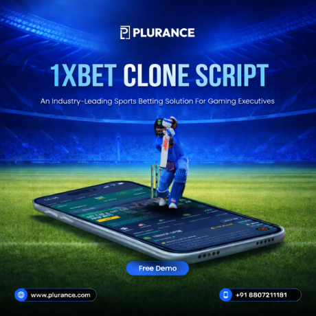 build-a-high-performance-sportsbook-using-our-1xbet-clone-software-big-0