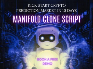 get-your-readymade-manifold-clone-script-at-low-cost