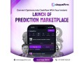prediction-market-clone-script-free-consultation-for-entrepreneurs-investors-small-0