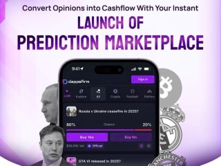 prediction-market-clone-script-free-consultation-for-entrepreneurs-investors