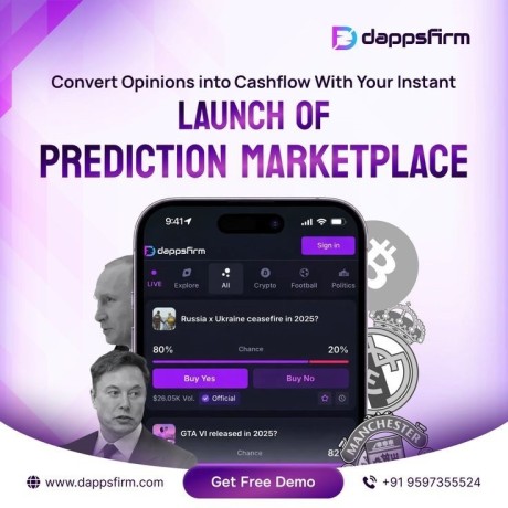 prediction-market-clone-script-free-consultation-for-entrepreneurs-investors-big-0