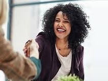 short-term-loans-quickly-get-100-to-5000