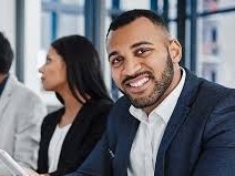 fast-cash-loans-online-a-trustworthy-source-of-financial-support