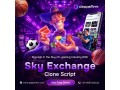 skyexchange-clone-script-free-demo-with-white-label-features-included-small-0