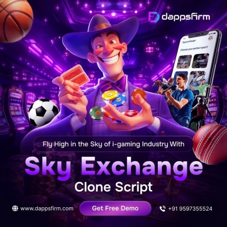 skyexchange-clone-script-free-demo-with-white-label-features-included-big-0