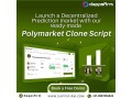 start-your-prediction-platform-with-polymarket-clone-script-free-consultation-small-0