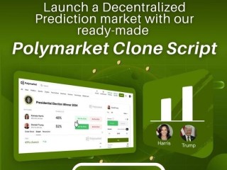 start-your-prediction-platform-with-polymarket-clone-script-free-consultation