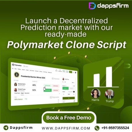 start-your-prediction-platform-with-polymarket-clone-script-free-consultation-big-0