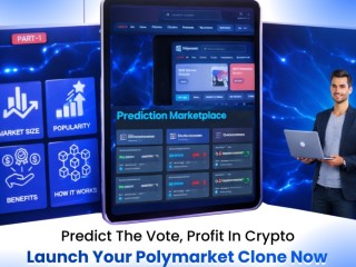 start-your-prediction-market-business-like-polymarket-in-5-days