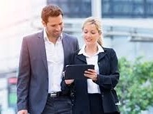 short-term-loans-managing-unexpected-debt-with-a-nexus-approach