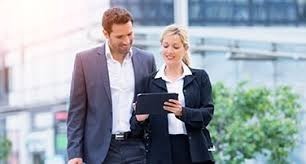 short-term-loans-managing-unexpected-debt-with-a-nexus-approach-big-0