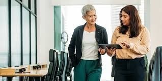 short-term-loans-managing-unexpected-debt-with-a-nexus-approach-big-2