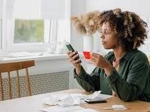 same-day-payday-loans-help-you-get-through-financial-challenges