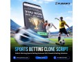 launch-your-own-sports-betting-platform-with-a-powerful-clone-script-small-0