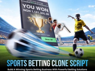launch-your-own-sports-betting-platform-with-a-powerful-clone-script
