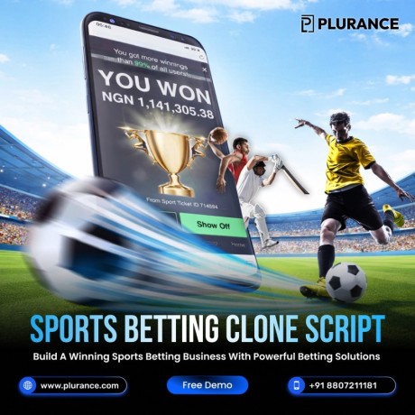 launch-your-own-sports-betting-platform-with-a-powerful-clone-script-big-0