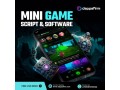 whitelabel-mini-game-software-launch-fast-with-free-consultation-small-0