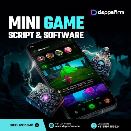whitelabel-mini-game-software-launch-fast-with-free-consultation-big-0