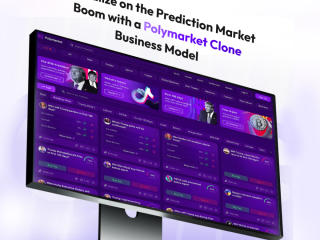 polymarket-clone-to-build-your-real-time-event-trading-platform