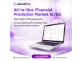 financial-prediction-market-script-book-your-free-consultation-now-small-0