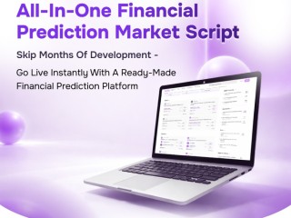 financial-prediction-market-script-book-your-free-consultation-now
